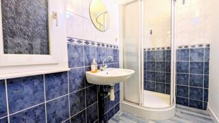  Maison � vendre 4 pi�ces 85 m�