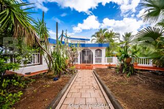  Maison  vendre 12 pices 260 m