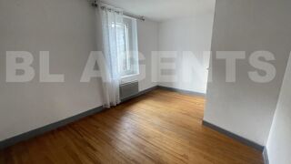  Maison � vendre 4 pi�ces 60 m�