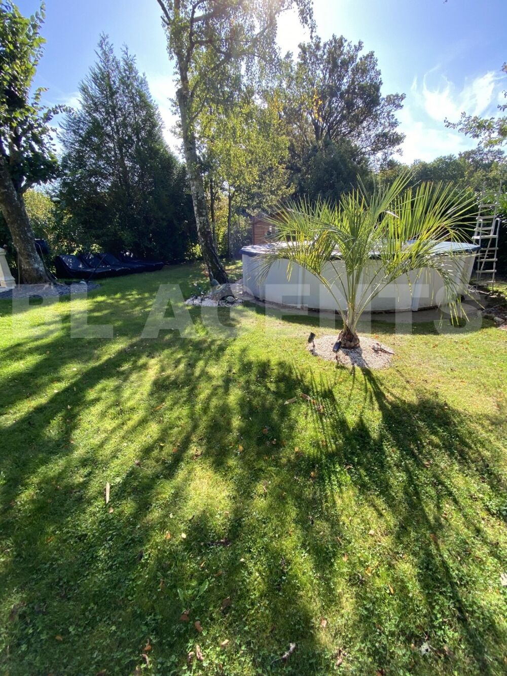 � vendre  Maison Saint-Nicolas-de-Redon (44460)