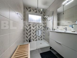  Maison � vendre 4 pi�ces 80 m�