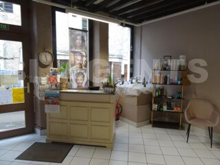  Maison � vendre 6 pi�ces 110 m�