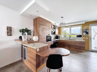  Appartement  vendre 5 pices 89 m