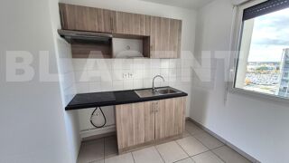  Appartement  vendre 3 pices 64 m