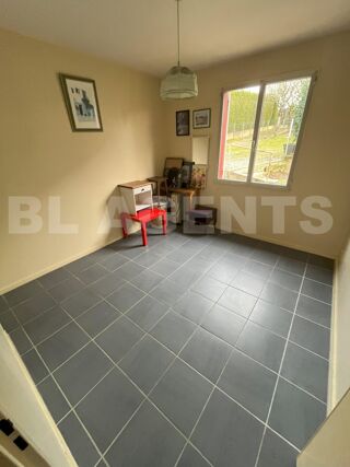  Maison  vendre 9 pices 172 m