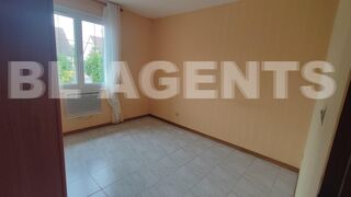  Maison � vendre 7 pi�ces 174 m�