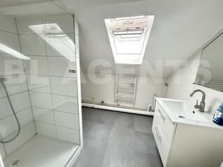  Appartement � louer 2 pi�ces 18 m�