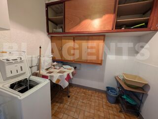  Maison  vendre 4 pices 98 m