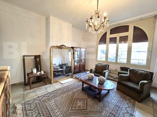  Maison � vendre 6 pi�ces 150 m�