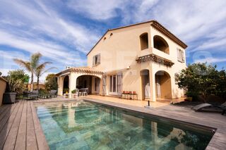  Maison � vendre 10 pi�ces 291 m�