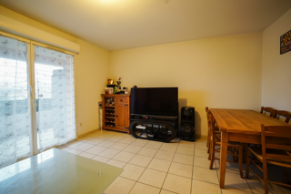  Appartement � vendre 2 pi�ces 43 m�