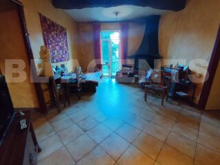  Maison � vendre 6 pi�ces 180 m�
