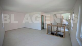  Maison  vendre 5 pices 115 m