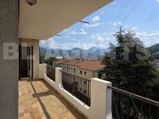  Appartement � vendre 5 pi�ces 96 m�