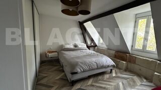  Appartement � vendre 4 pi�ces 100 m�