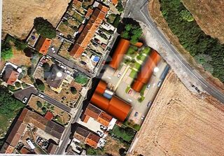  Maison 4 pices 79 m Leudeville