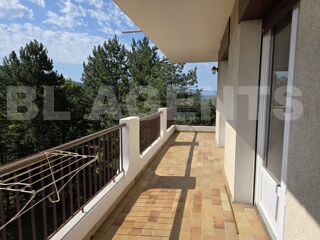  Appartement  vendre 5 pices 96 m