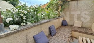  Maison  vendre 5 pices 140 m