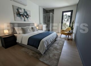  Maison  vendre 5 pices 120 m