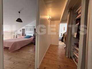  Maison � vendre 8 pi�ces 141 m�
