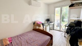  Maison � vendre 5 pi�ces 88 m�