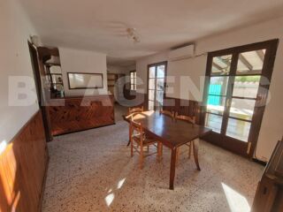  Maison  vendre 5 pices 106 m