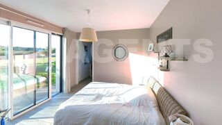  Maison � vendre 8 pi�ces 162 m�