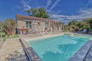  Maison  vendre 5 pices 112 m