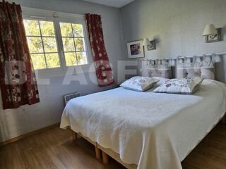  Maison  vendre 6 pices 150 m