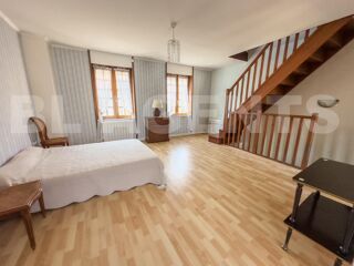  Maison � vendre 4 pi�ces 92 m�