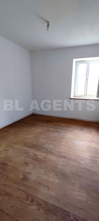  Maison � vendre 4 pi�ces 128 m�