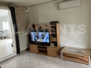  Maison � vendre 6 pi�ces 103 m�