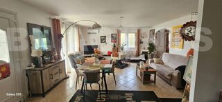  Maison � vendre 5 pi�ces 110 m�