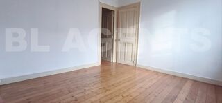  Maison � vendre 4 pi�ces 79 m�