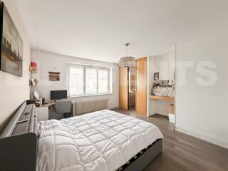  Maison � vendre 5 pi�ces 130 m�