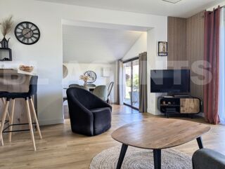  Maison � vendre 4 pi�ces 80 m�