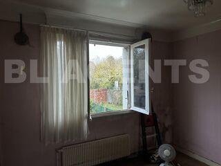  Maison � vendre 4 pi�ces 76 m�