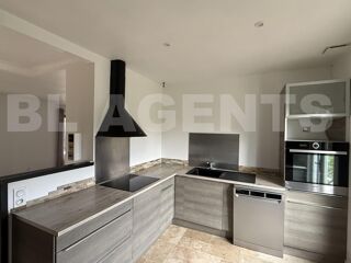  Maison � vendre 4 pi�ces 99 m�