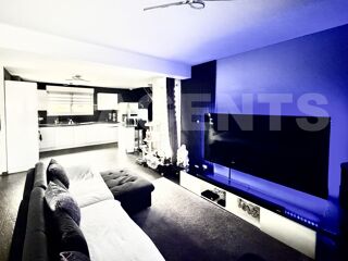  Maison � vendre 5 pi�ces 125 m�