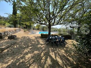  Maison  vendre 5 pices 120 m