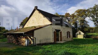  Maison � vendre 5 pi�ces 136 m�