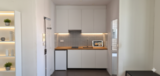  Appartement � vendre 2 pi�ces 36 m�