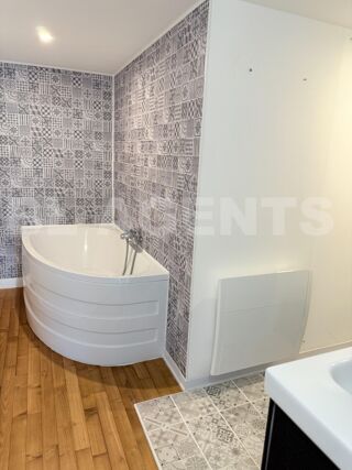  Maison � vendre 6 pi�ces 121 m�