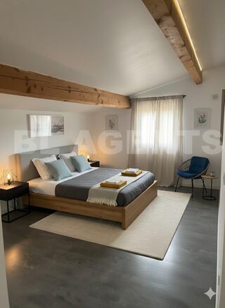  Maison � vendre 6 pi�ces 122 m�