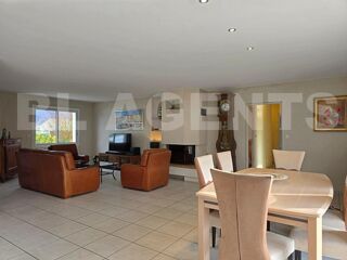  Maison � vendre 5 pi�ces 134 m�