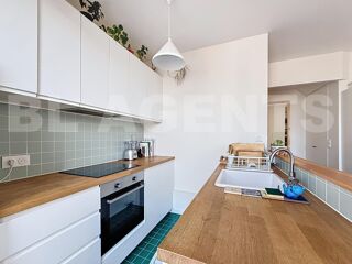  Loft  vendre 3 pices 65 m