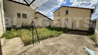  Maison � vendre 7 pi�ces 128 m�