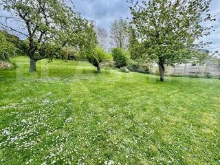  Maison  vendre 7 pices 160 m