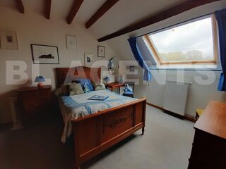  Maison � vendre 5 pi�ces 136 m�