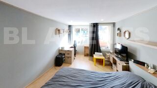  Maison  vendre 4 pices 129 m